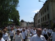 Photo4 - Copy