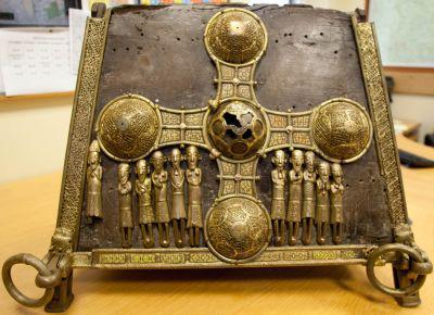 60075_499396810083896_661049880_n