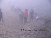 ???????????????????????????????????????????????????????????????