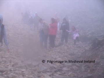 ???????????????????????????????????????????????????????????????