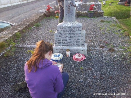 1-limerick today 048