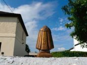 1280870_669351933075319_1552199021_n