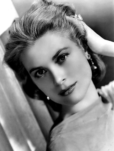 Grace_Kelly_-_High_Society