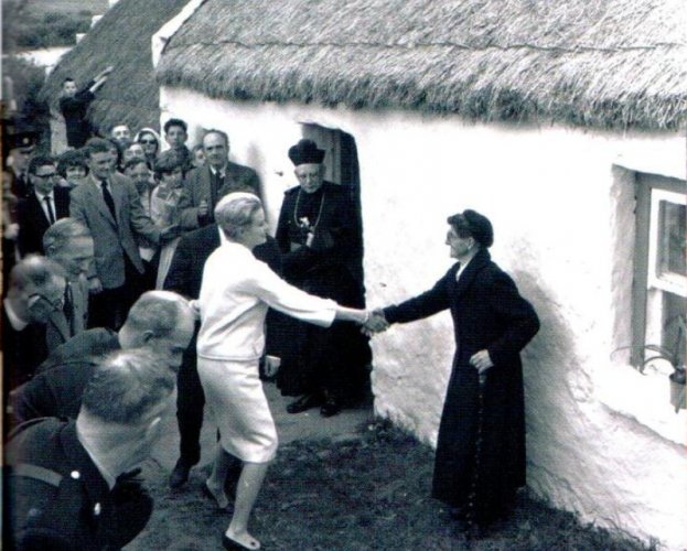 princess_grace_newport5-5-623x500