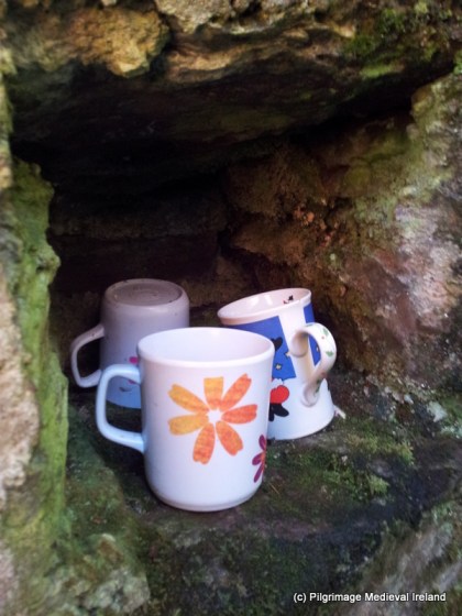 1-20131222_152056(1)