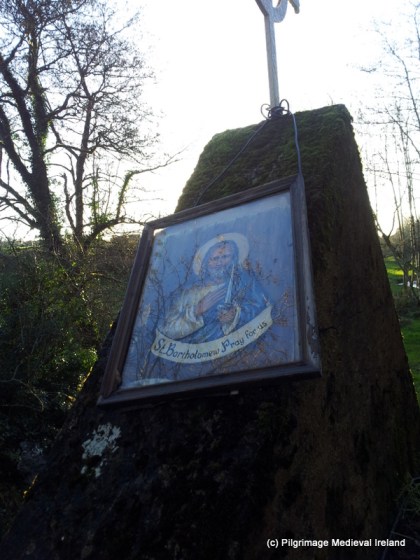 1-20131222_152301(1)