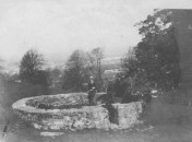 rag_well clonmel