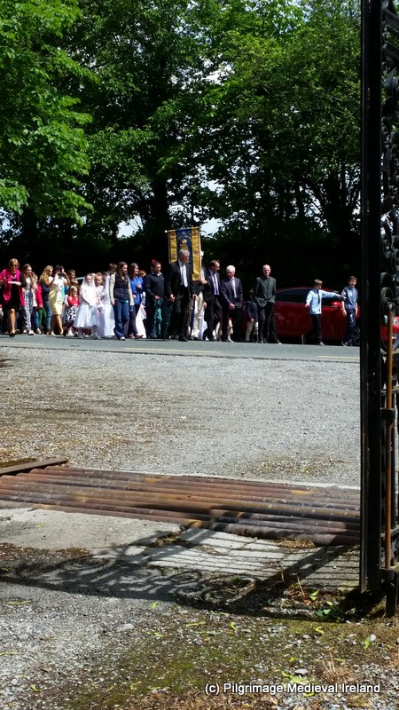 1-durrow samsung s5 216