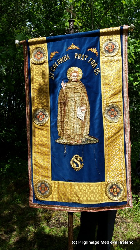 1-durrow samsung s5 306