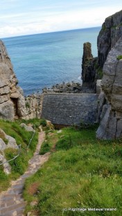 1-Trip wales Galaxy S5 413