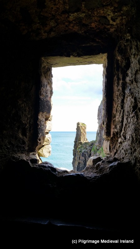 1-Trip wales Galaxy S5 424