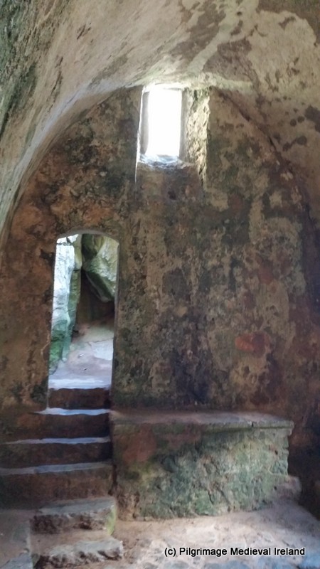 1-Trip wales Galaxy S5 430