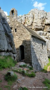 1-Trip wales Galaxy S5 442