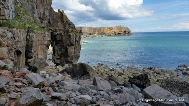 1-Trip wales Galaxy S5 466