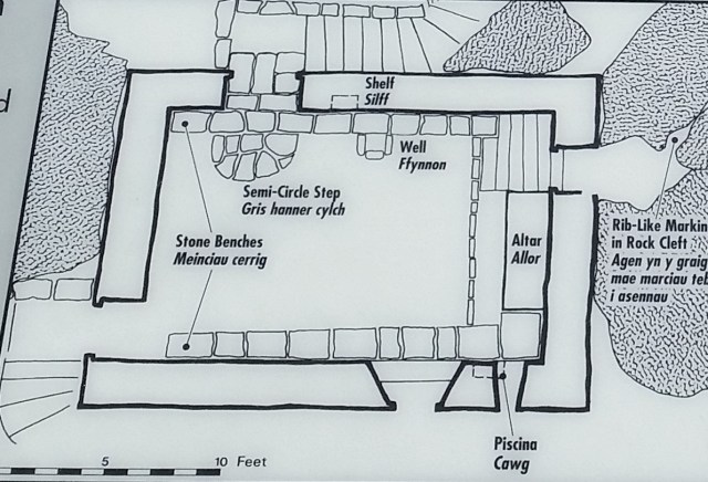 Trip wales Galaxy S5 404 - Copy