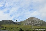 1-IMG_1835