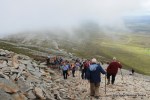 1-IMG_1972