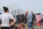 1-IMG_1992