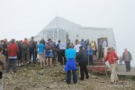 1-IMG_2024