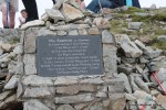 1-IMG_2053