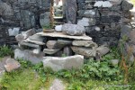 1-IMG_3089