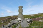 1-IMG_3097