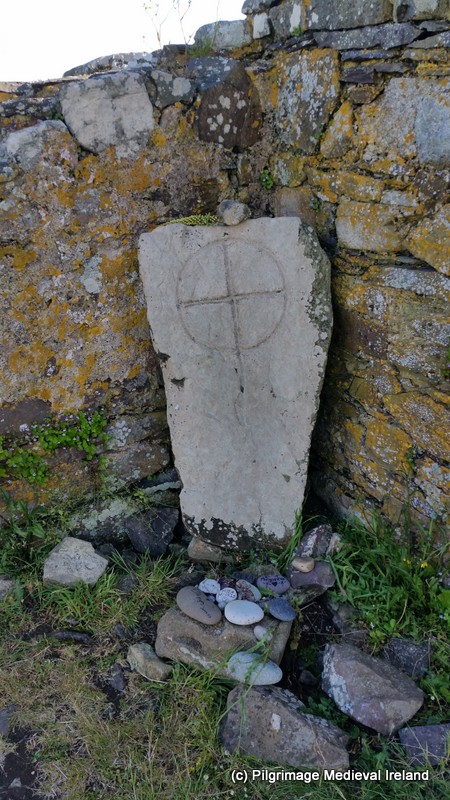 1-Trip wales Galaxy S5 110