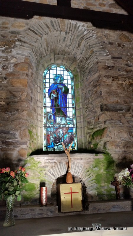 1-Trip wales Galaxy S5 186