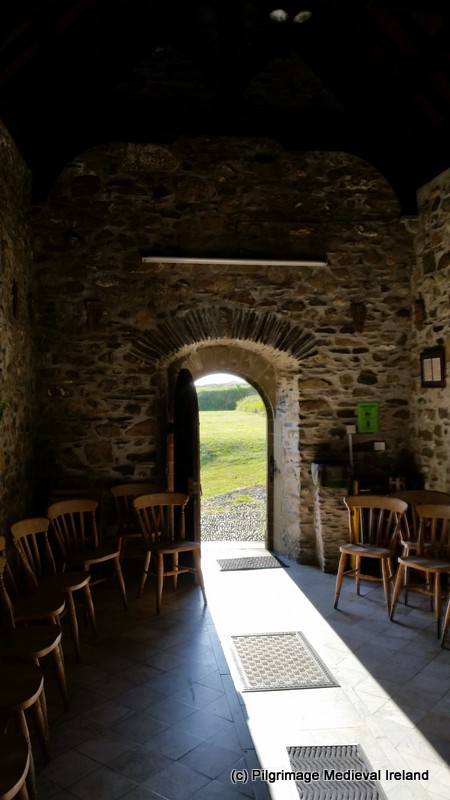 1-Trip wales Galaxy S5 194