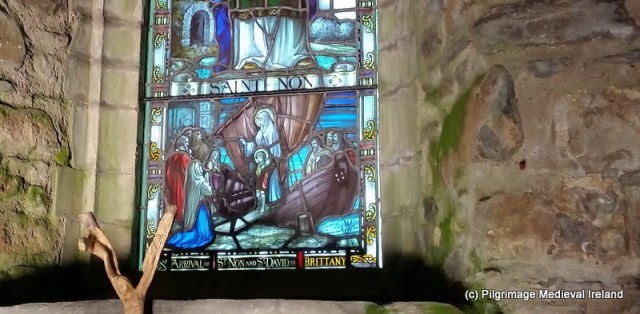 1-Trip wales Galaxy S5 196