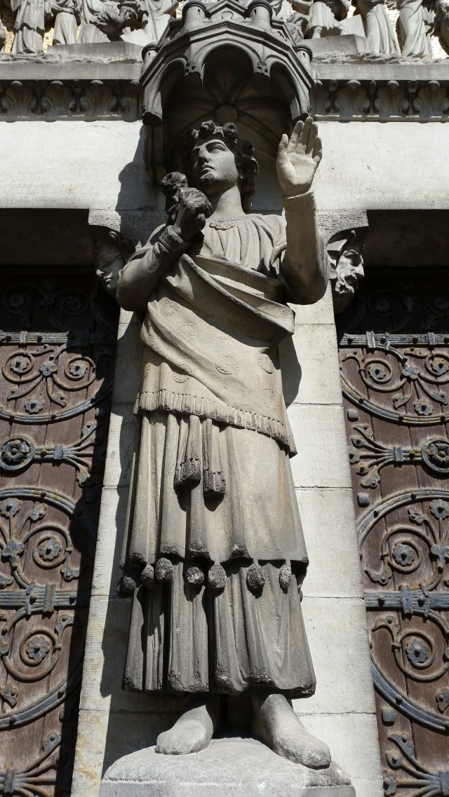 st findbarr galaxy s5 005