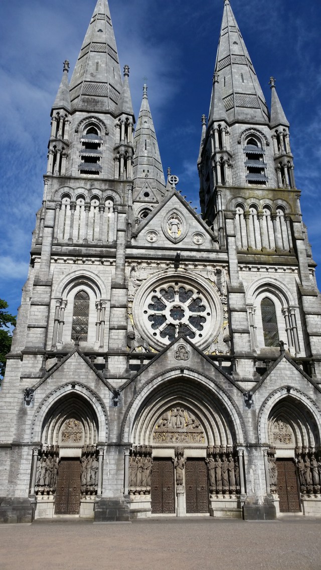 st findbarr galaxy s5 070