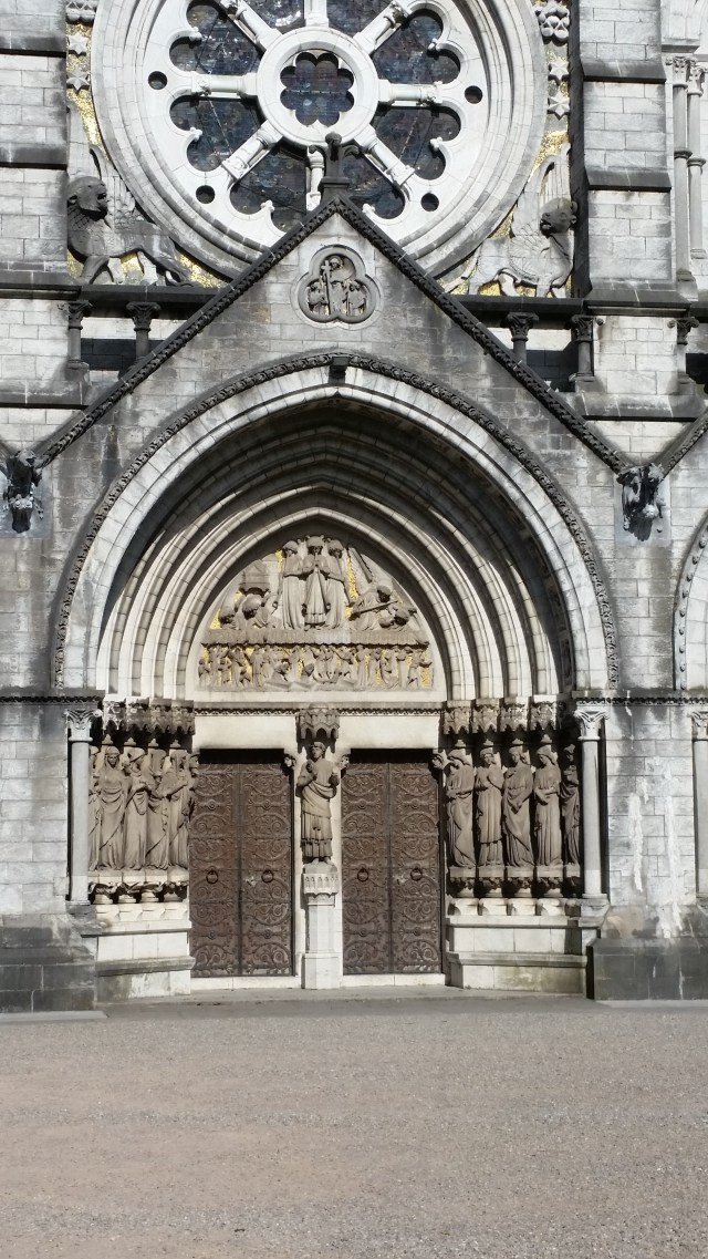 st findbarr galaxy s5 072