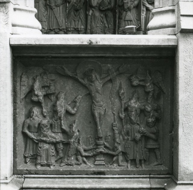 abc0ac7e73b4f7cfa0a28f6603fb23d8