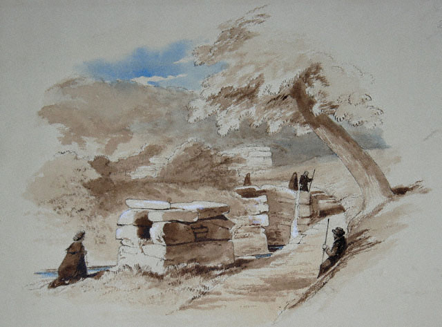 holy-well-and-stations-at-tobernalt