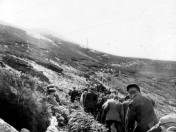 12028655_893128667444593_549660858885477807_o