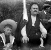 12038047_893129430777850_2983721830635395845_n