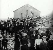 12038111_893129560777837_325191260537632567_n