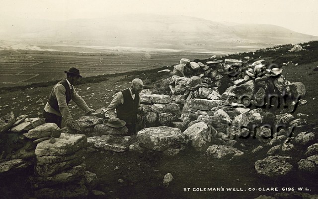 *** Local Caption *** Lawrence Collection