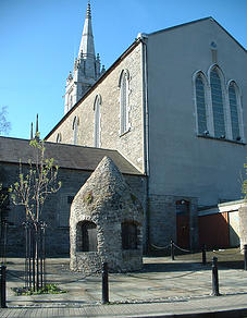 0d62a0_35ce2337e9cb06f01b5058dc2600f5d3