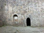 DSCF2118