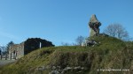 DSCF6109