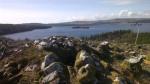 view-from-st-daveocs-chair