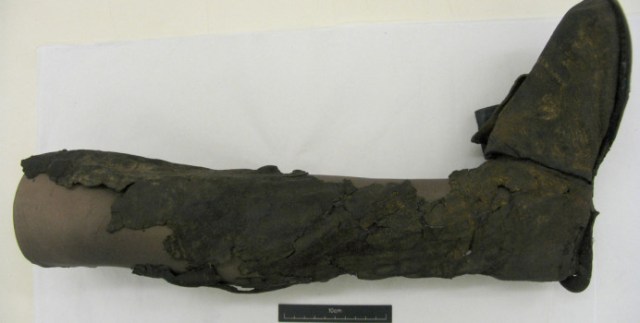 worcester-pilgrim-image-4-boot-after-treatment-e1410966092889-692x350