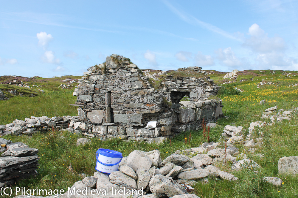 Kilmyshall (1 of 124)