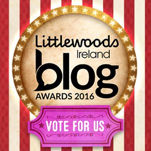 Littlewoods-Blog-Awards-2016-Website-MPU_Vote-For-Us