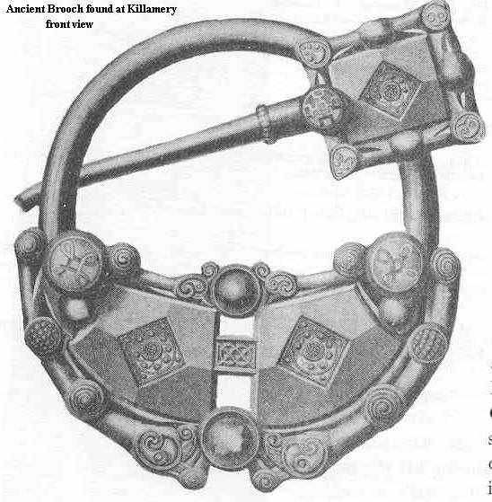 c_brooch_killamery_2