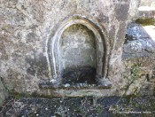 dscf4838