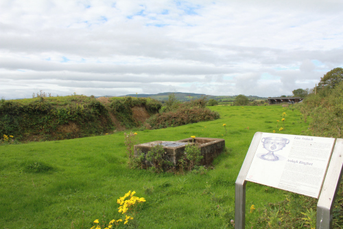 the-northern-banks-of-the-fort-in-reerasta