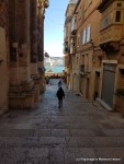 20171223_132449
